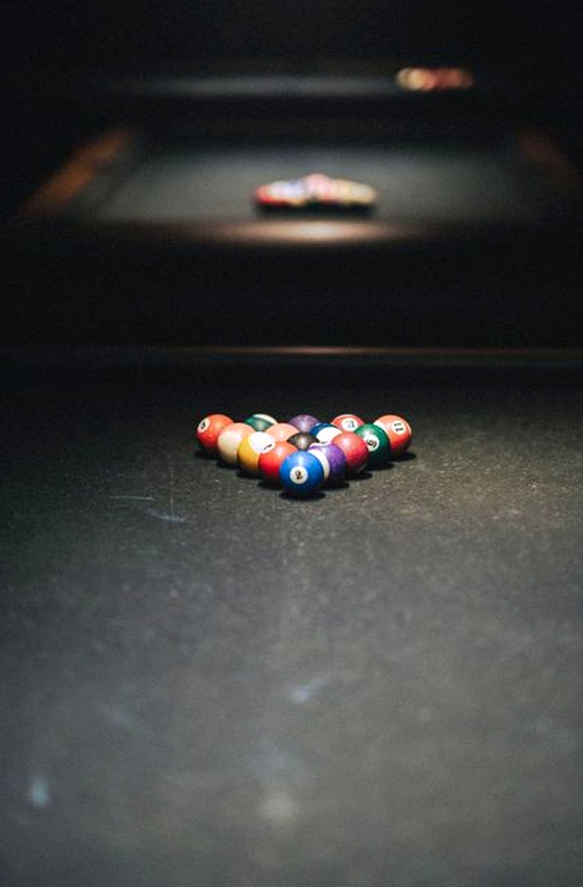 game May88 Baccarat